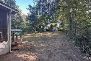 1368 Marston St, Smyrna, GA 30080 - Photo 13