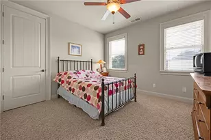 775 Jeff Cook Rd, Mansfield, GA 30055 - Photo 57