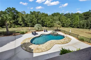 775 Jeff Cook Rd, Mansfield, GA 30055 - Photo 79