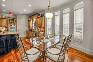 775 Jeff Cook Rd, Mansfield, GA 30055 - Photo 23