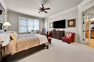 775 Jeff Cook Rd, Mansfield, GA 30055 - Photo 37