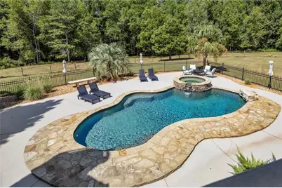 775 Jeff Cook Road, Mansfield, GA 30055 - Photo 85
