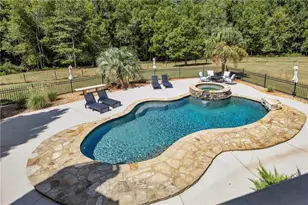 775 Jeff Cook Rd, Mansfield, GA 30055 - Photo 85