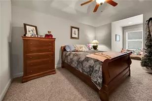 775 Jeff Cook Rd, Mansfield, GA 30055 - Photo 51