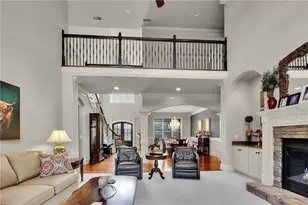 775 Jeff Cook Rd, Mansfield, GA 30055 - Photo 17