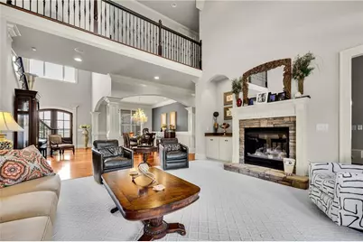 775 Jeff Cook Road, Mansfield, GA 30055 - Photo 15