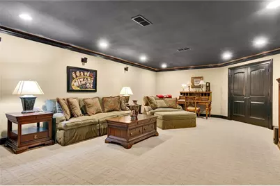 775 Jeff Cook Road, Mansfield, GA 30055 - Photo 71