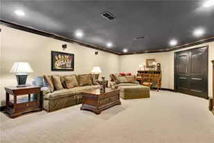 775 Jeff Cook Rd, Mansfield, GA 30055 - Photo 71