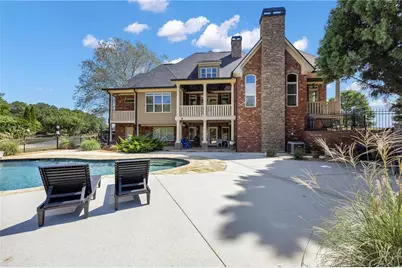 775 Jeff Cook Road, Mansfield, GA 30055 - Photo 83