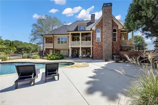 775 Jeff Cook Rd, Mansfield, GA 30055 - Photo 83