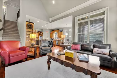 775 Jeff Cook Road, Mansfield, GA 30055 - Photo 21