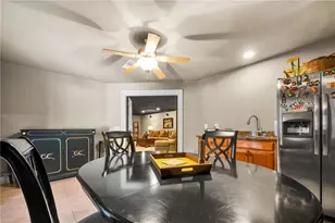 775 Jeff Cook Rd, Mansfield, GA 30055 - Photo 75