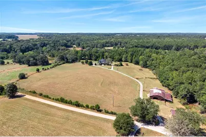 775 Jeff Cook Road, Mansfield, GA 30055 - Photo 99