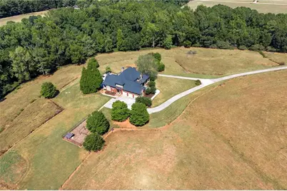 775 Jeff Cook Road, Mansfield, GA 30055 - Photo 93