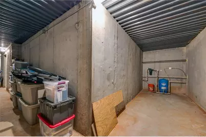 775 Jeff Cook Road, Mansfield, GA 30055 - Photo 77