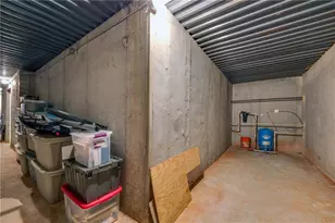 775 Jeff Cook Rd, Mansfield, GA 30055 - Photo 77