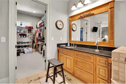 775 Jeff Cook Road, Mansfield, GA 30055 - Photo 43