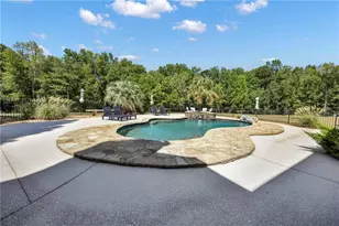 775 Jeff Cook Rd, Mansfield, GA 30055 - Photo 81