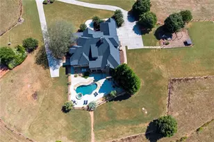 775 Jeff Cook Rd, Mansfield, GA 30055 - Photo 95