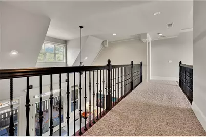 775 Jeff Cook Road, Mansfield, GA 30055 - Photo 53
