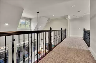 775 Jeff Cook Rd, Mansfield, GA 30055 - Photo 53