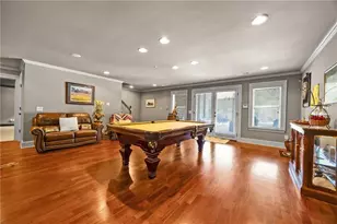 775 Jeff Cook Rd, Mansfield, GA 30055 - Photo 65