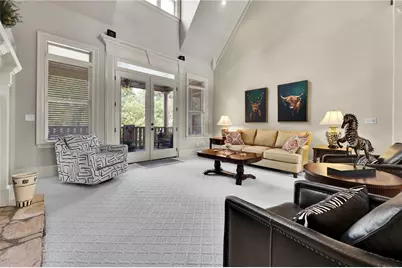 775 Jeff Cook Road, Mansfield, GA 30055 - Photo 13