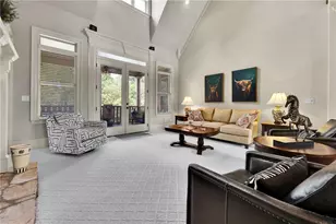 775 Jeff Cook Rd, Mansfield, GA 30055 - Photo 13
