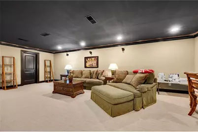 775 Jeff Cook Road, Mansfield, GA 30055 - Photo 73