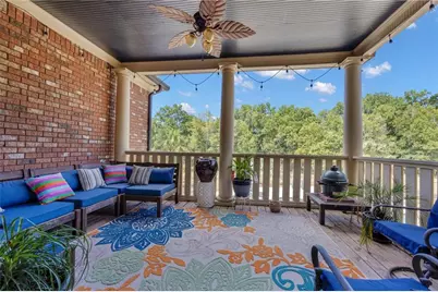775 Jeff Cook Road, Mansfield, GA 30055 - Photo 63