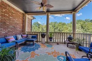 775 Jeff Cook Rd, Mansfield, GA 30055 - Photo 63