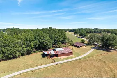 775 Jeff Cook Road, Mansfield, GA 30055 - Photo 97