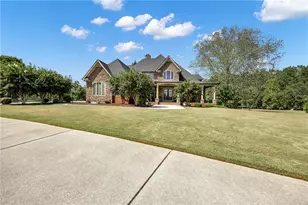 775 Jeff Cook Rd, Mansfield, GA 30055 - Photo 87