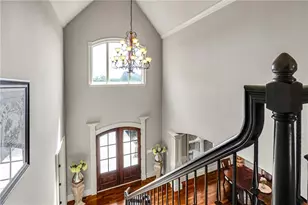 775 Jeff Cook Rd, Mansfield, GA 30055 - Photo 49