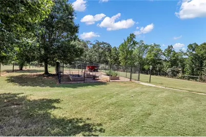 775 Jeff Cook Road, Mansfield, GA 30055 - Photo 89