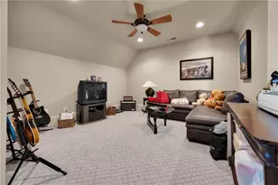 775 Jeff Cook Rd, Mansfield, GA 30055 - Photo 55