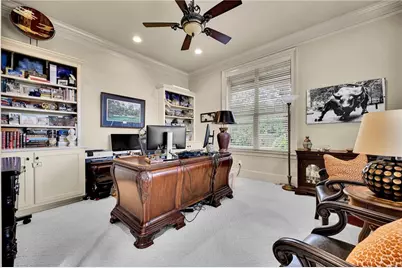 775 Jeff Cook Road, Mansfield, GA 30055 - Photo 47