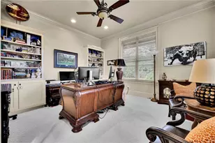 775 Jeff Cook Rd, Mansfield, GA 30055 - Photo 47