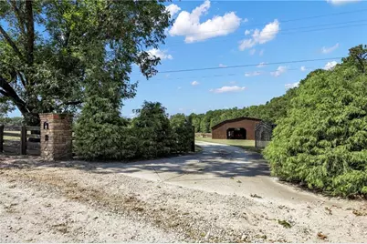 775 Jeff Cook Road, Mansfield, GA 30055 - Photo 91