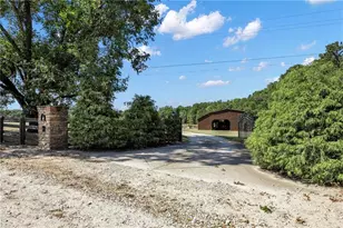 775 Jeff Cook Rd, Mansfield, GA 30055 - Photo 91