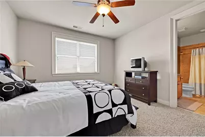 775 Jeff Cook Road, Mansfield, GA 30055 - Photo 61