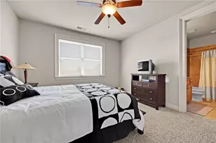 775 Jeff Cook Rd, Mansfield, GA 30055 - Photo 61