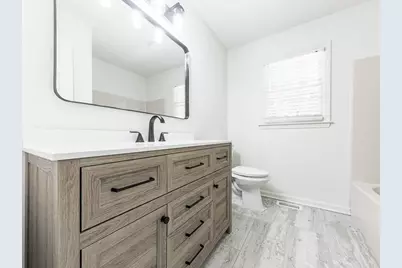 4440 Whiteleaf Way, Canton, GA 30115 - Photo 21