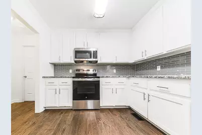4440 Whiteleaf Way, Canton, GA 30115 - Photo 13