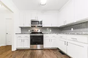 4440 Whiteleaf Way, Canton, GA 30115 - Photo 13