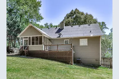 4440 Whiteleaf Way, Canton, GA 30115 - Photo 35