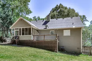4440 Whiteleaf Way, Canton, GA 30115 - Photo 35