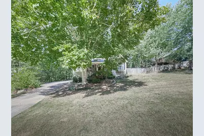 4440 Whiteleaf Way, Canton, GA 30115 - Photo 33