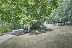 4440 Whiteleaf Way, Canton, GA 30115 - Photo 33