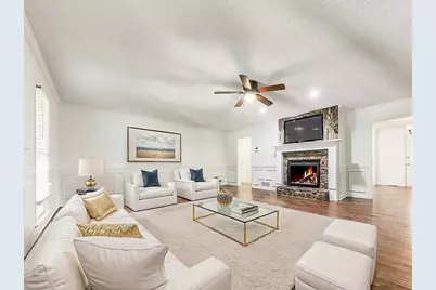 4440 Whiteleaf Way, Canton, GA 30115 - Photo 5